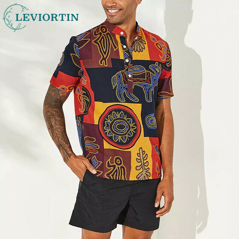 Ethnic Fashion Trends 2025 - Zomer 2022 nieuwe Europese en Amerikaanse