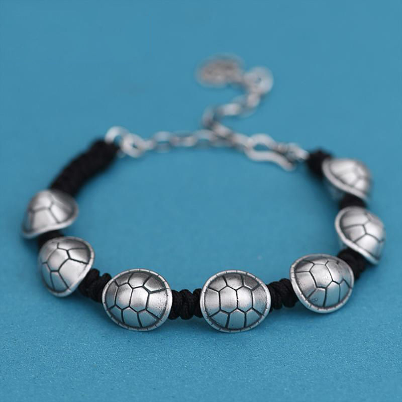 Vintage etnische stijl sterlin - Ethnic Fashion World recensie en prijs