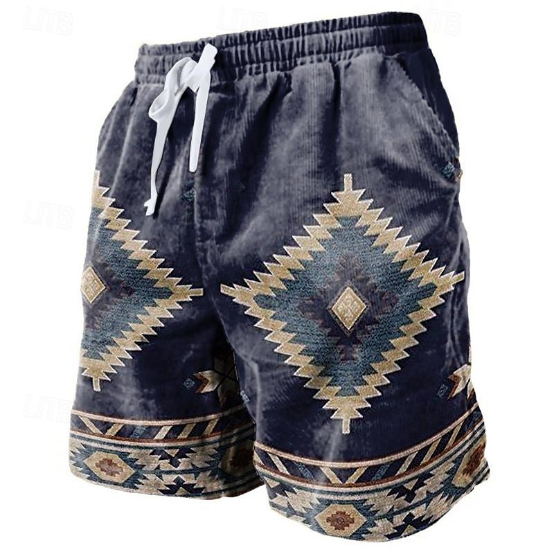 Retro Indiase etnische stijl s - Kids Ethnic Fashion recensie en prijs