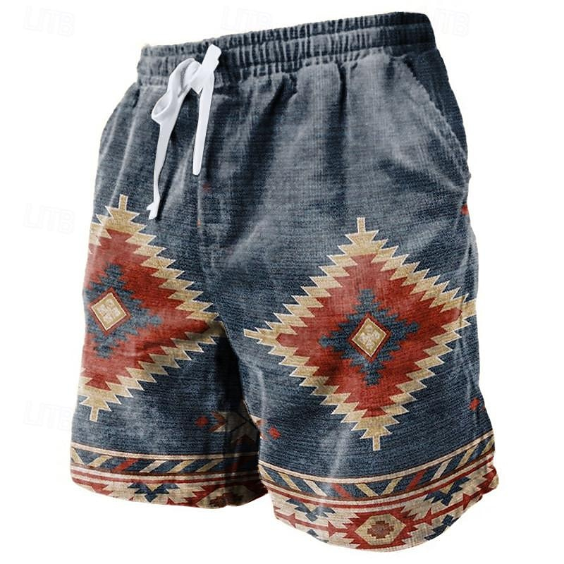 Retro Indiase etnische stijl s - Kids Ethnic Fashion recensie en prijs