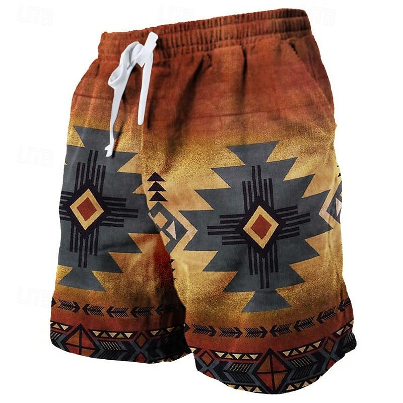 Retro Indiase etnische stijl s - Kids Ethnic Fashion recensie en prijs