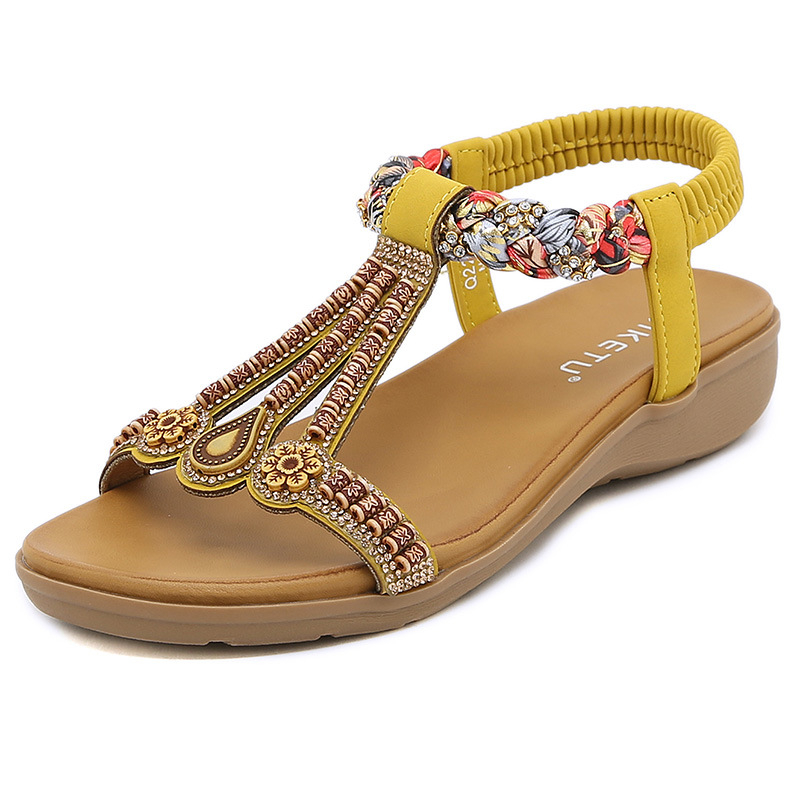 2025, zomer nieuwe veelzijdige - Ethnic Fashion Trends 2025 recensie en prijs