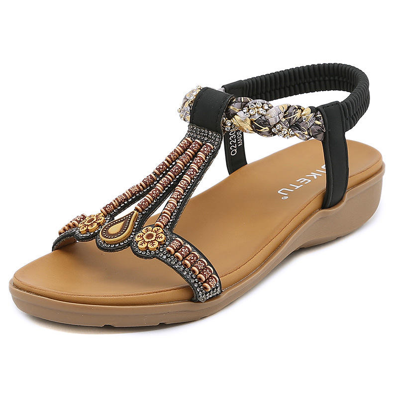 2025, zomer nieuwe veelzijdige - Ethnic Fashion Trends 2025 recensie en prijs