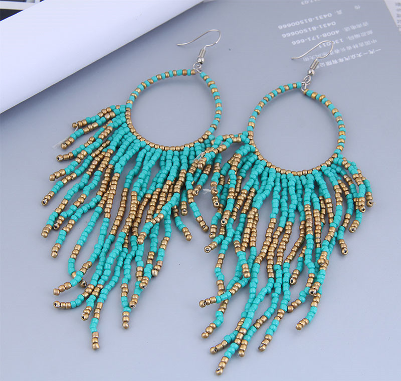 Kymyad oorbellen 2025 trend ni - Ethnic Fashion Trends 2025 recensie en prijs