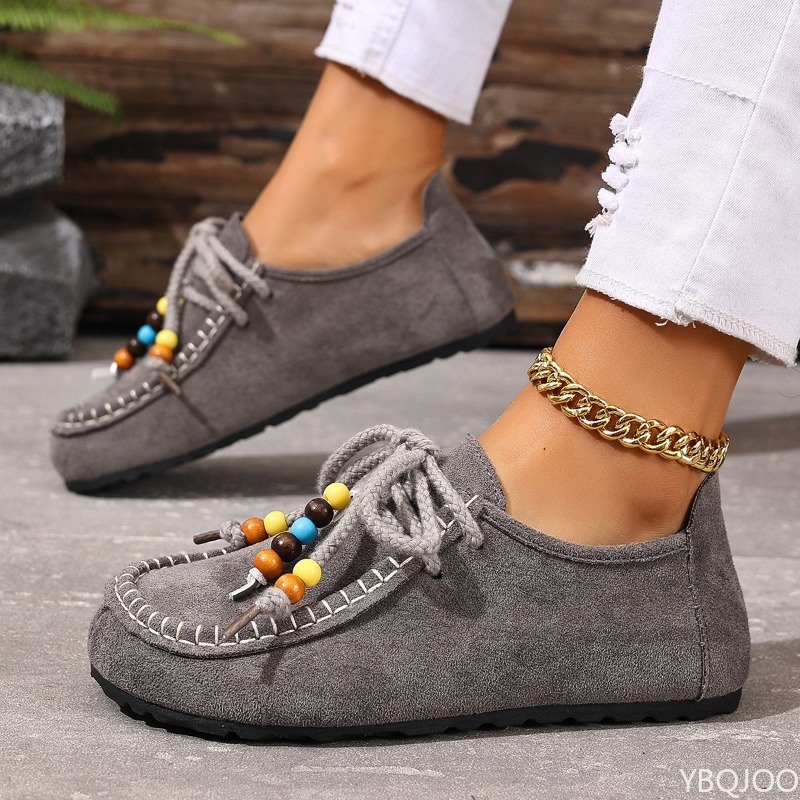 Lentemode Nieuwe casual en com - Ethnic Fashion In recensie en prijs