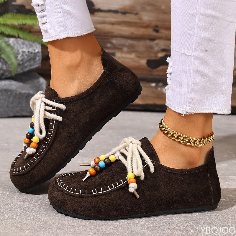 Lentemode Nieuwe casual en com - Ethnic Fashion In recensie en prijs