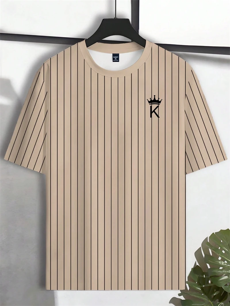 Herenshirt met Polynesische tr - Ethnic Wear Men'S Fashion recensie en prijs