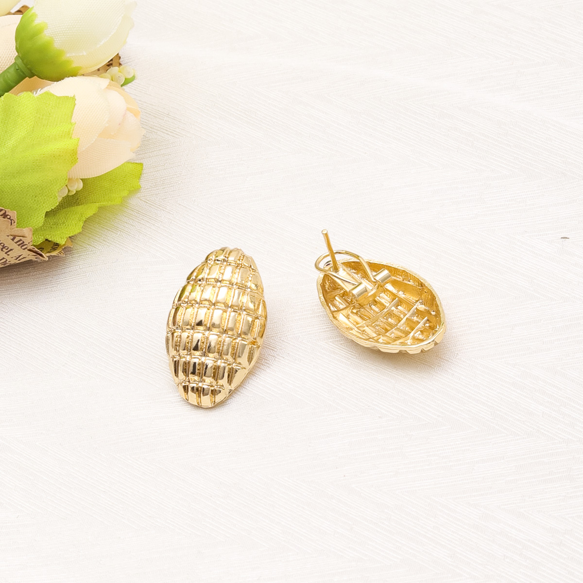 Mode-sieraden Sets voor Vrouwe - Ethnic Fashion Trends 2025 recensie en prijs