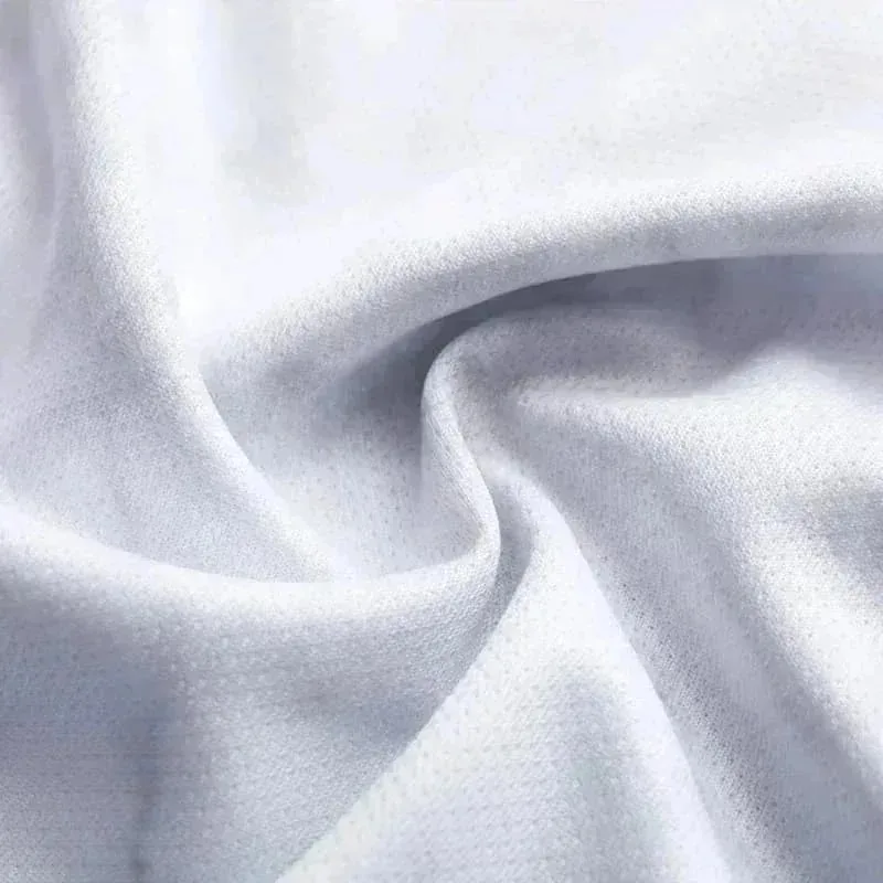 Zomer Hot Selling Mode Nieuwe  - Ethnic Wear Men'S Fashion recensie en prijs