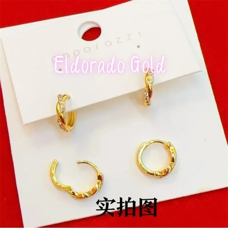 Eldorado Gold Eldorado 2025 20 - Ethnic Fashion Trends 2025 recensie en prijs