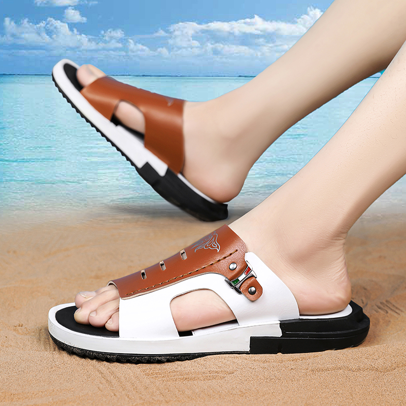 Herenmode Nieuwe Zomer Outdoor - Ethnic Wear Men'S Fashion recensie en prijs