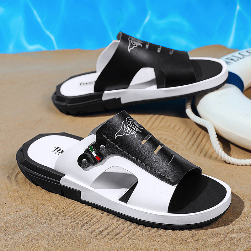 Herenmode Nieuwe Zomer Outdoor - Ethnic Wear Men'S Fashion recensie en prijs