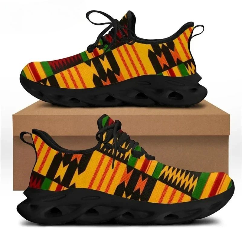 Afrikaanse etnische tribale pa - Ethnic Fashion In recensie en prijs