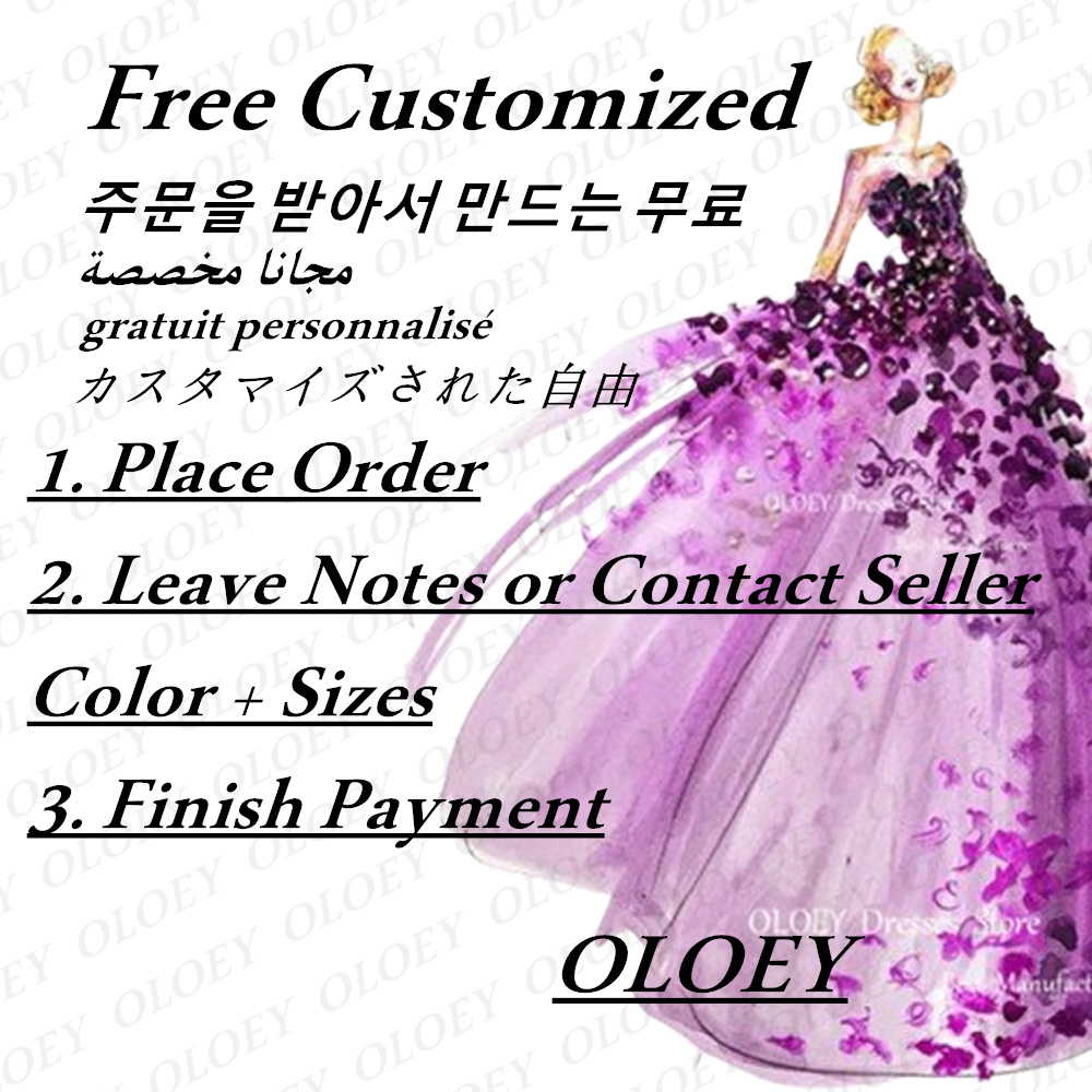 OLOEY Elegante Groene Koreaans - Hanbok Modern Set recensie en prijs