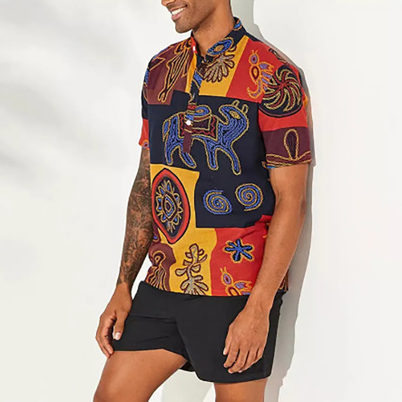 Zomer 2022 nieuwe Europese en  - Ethnic Fashion Trends 2025 recensie en prijs