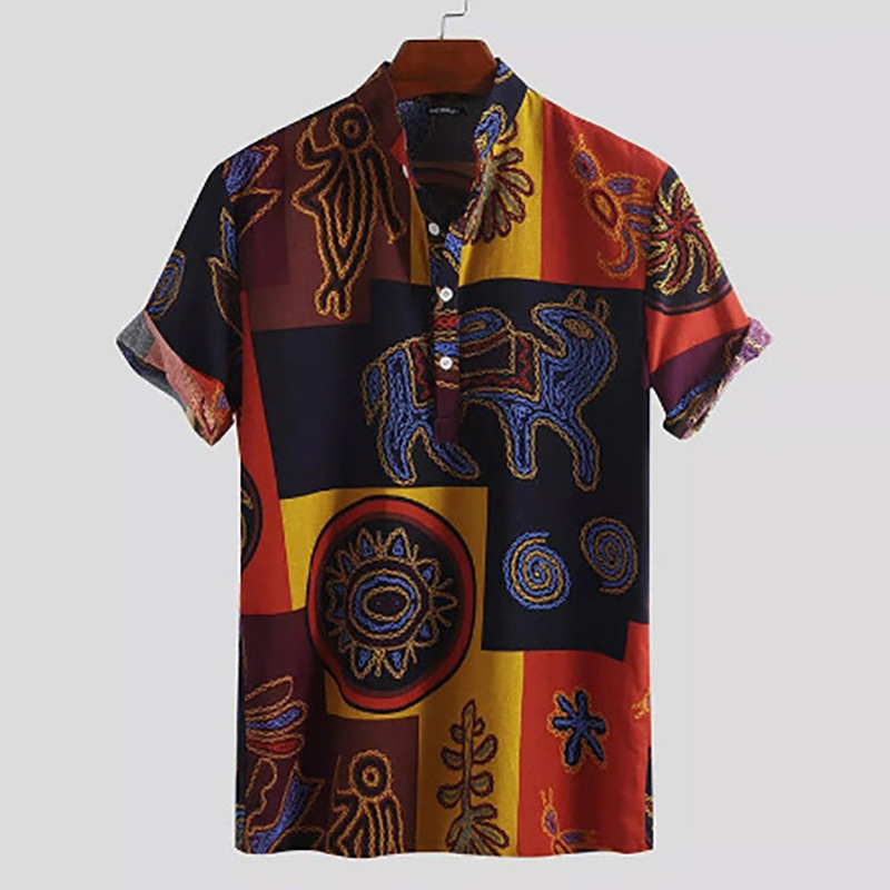 Zomer 2022 nieuwe Europese en  - Ethnic Fashion Trends 2025 recensie en prijs