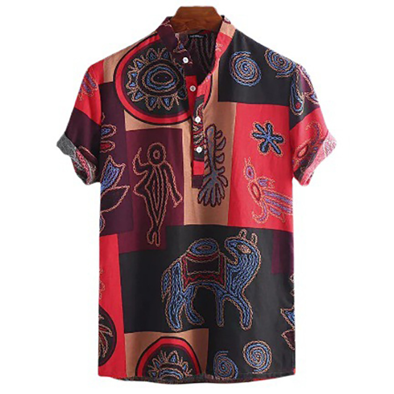 Zomer 2022 nieuwe Europese en  - Ethnic Fashion Trends 2025 recensie en prijs