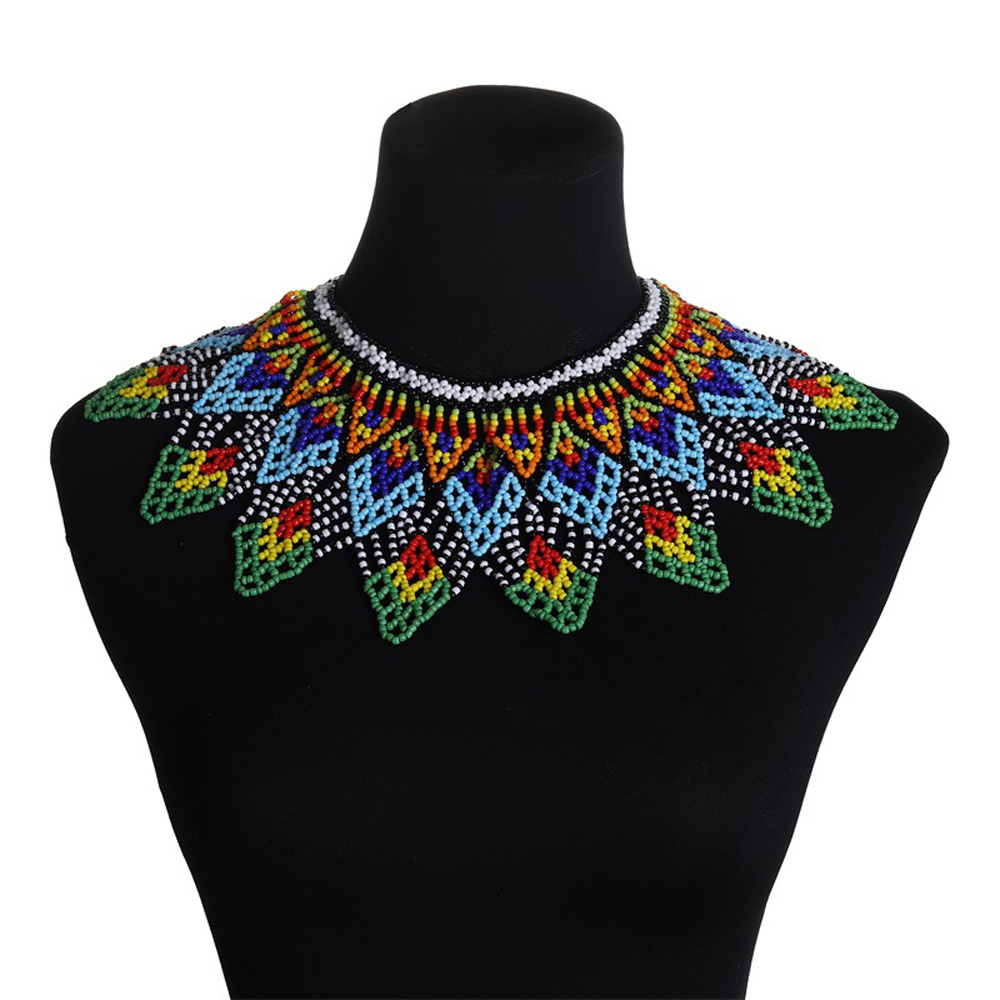2025 Nieuwe trend kleurrijke k - Ethnic Fashion Trends 2025 recensie en prijs
