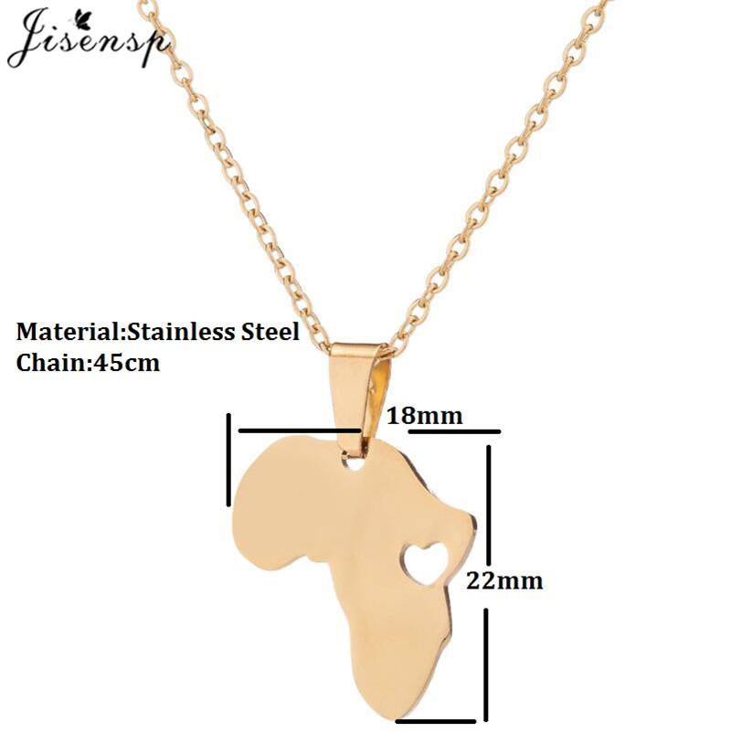 Jisensp Vintage Origami Kettin - Ethnic Fashion World recensie en prijs