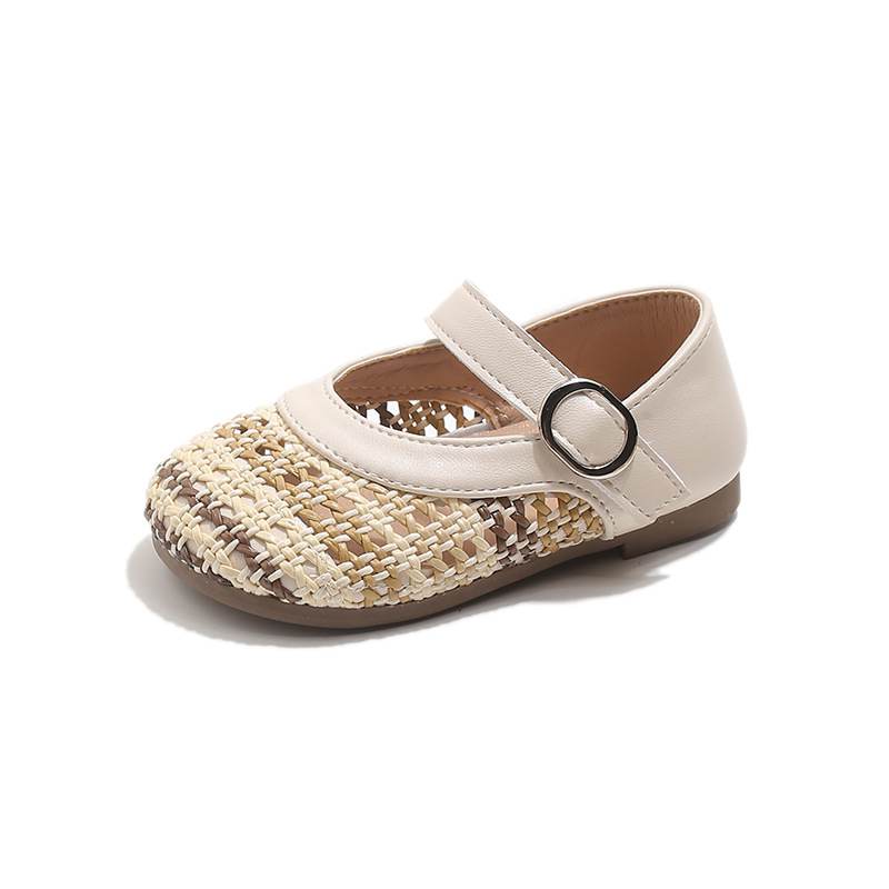 Zapatos Fashion Meisjesschoene - Kids Ethnic Fashion recensie en prijs