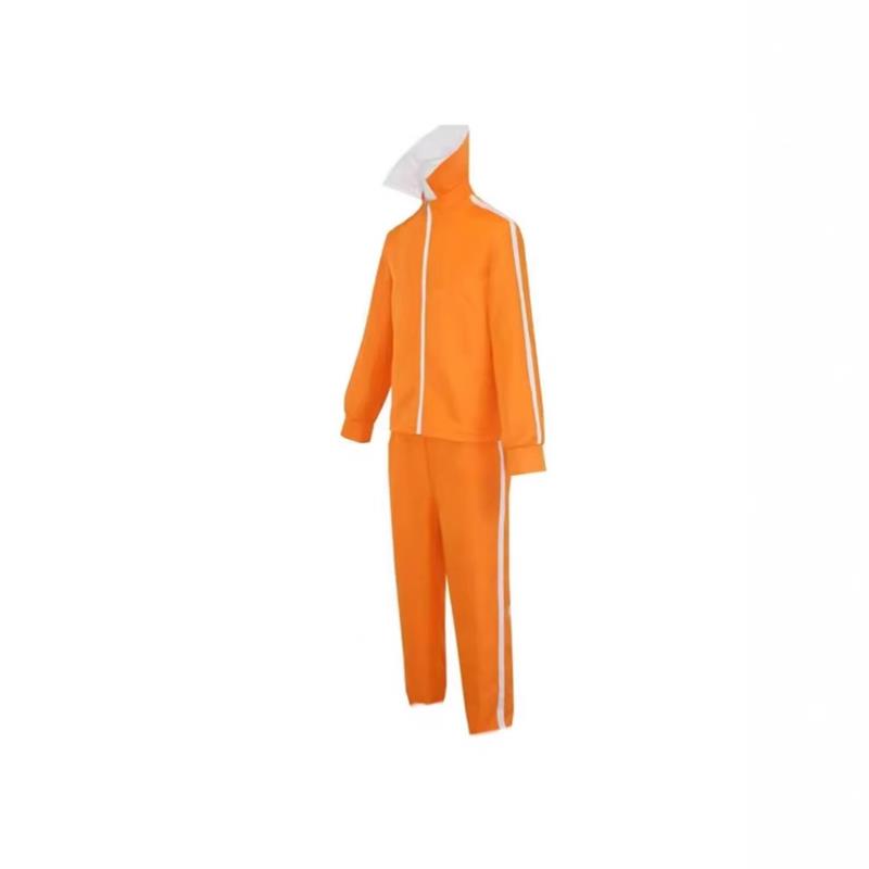 Gele Man Steal Dad Victor Hall - Ethnic Wear Men'S Fashion recensie en prijs
