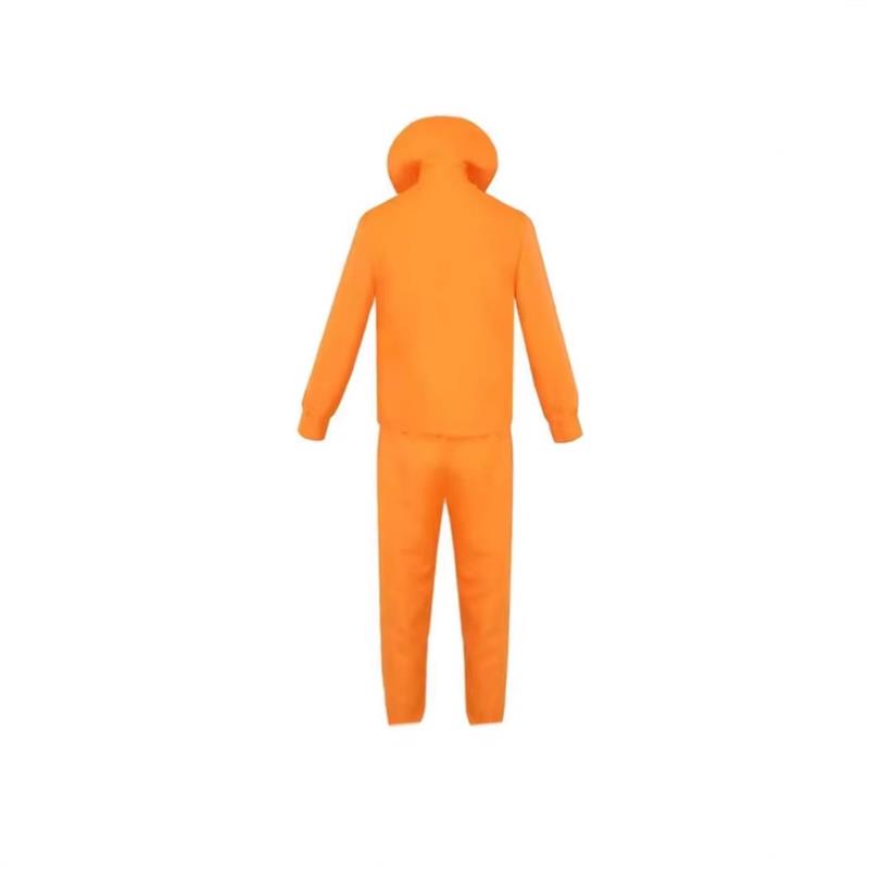 Gele Man Steal Dad Victor Hall - Ethnic Wear Men'S Fashion recensie en prijs