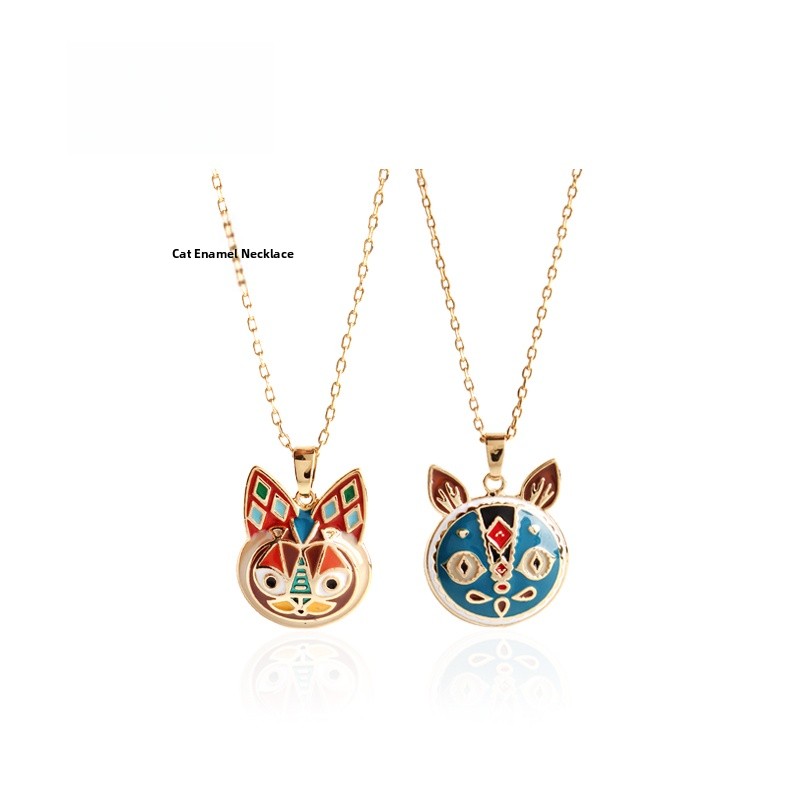 Sumni Nieuwe Stijl Etnische Ku - Ethnic Fashion World recensie en prijs